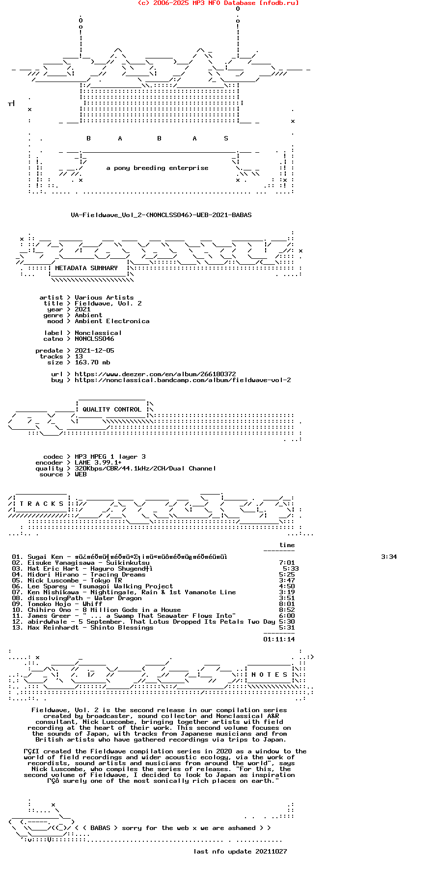 VA-Fieldwave_Vol_2-(NONCLSS046)-WEB-2021-BABAS