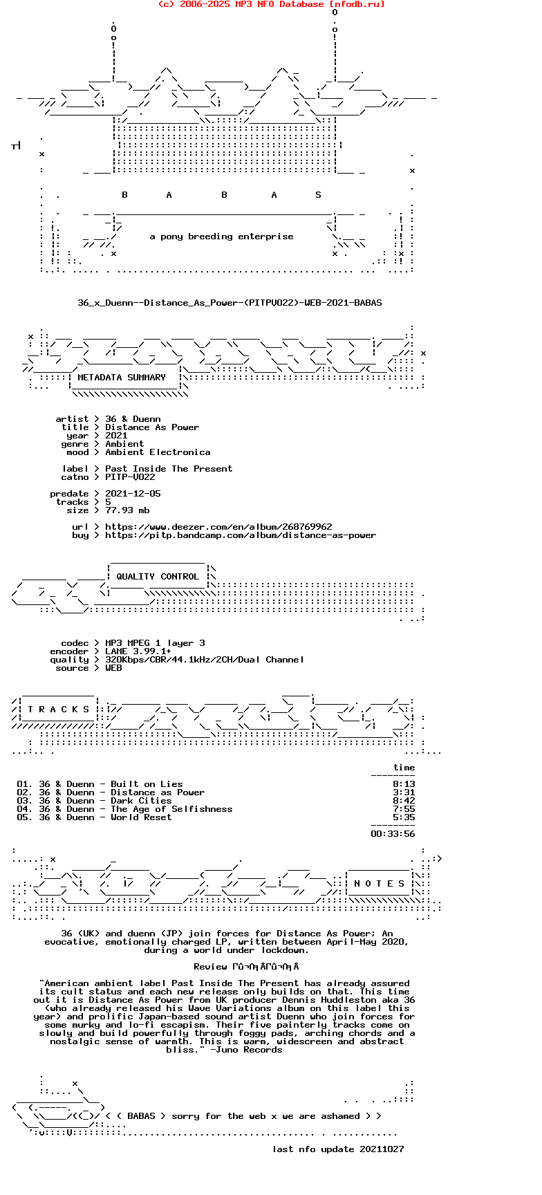 36_X_Duenn--Distance_As_Power-(PITPV022)-WEB-2021-BABAS