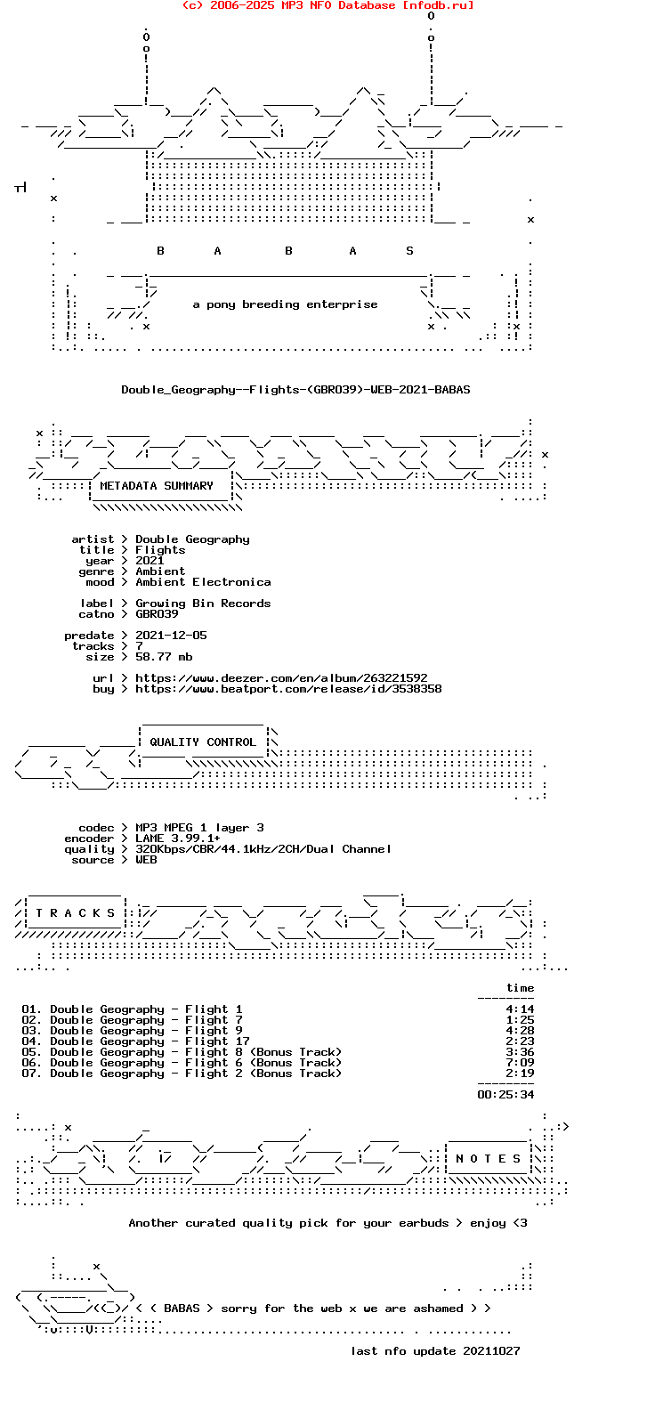 Double_Geography--Flights-(GBR039)-WEB-2021-BABAS
