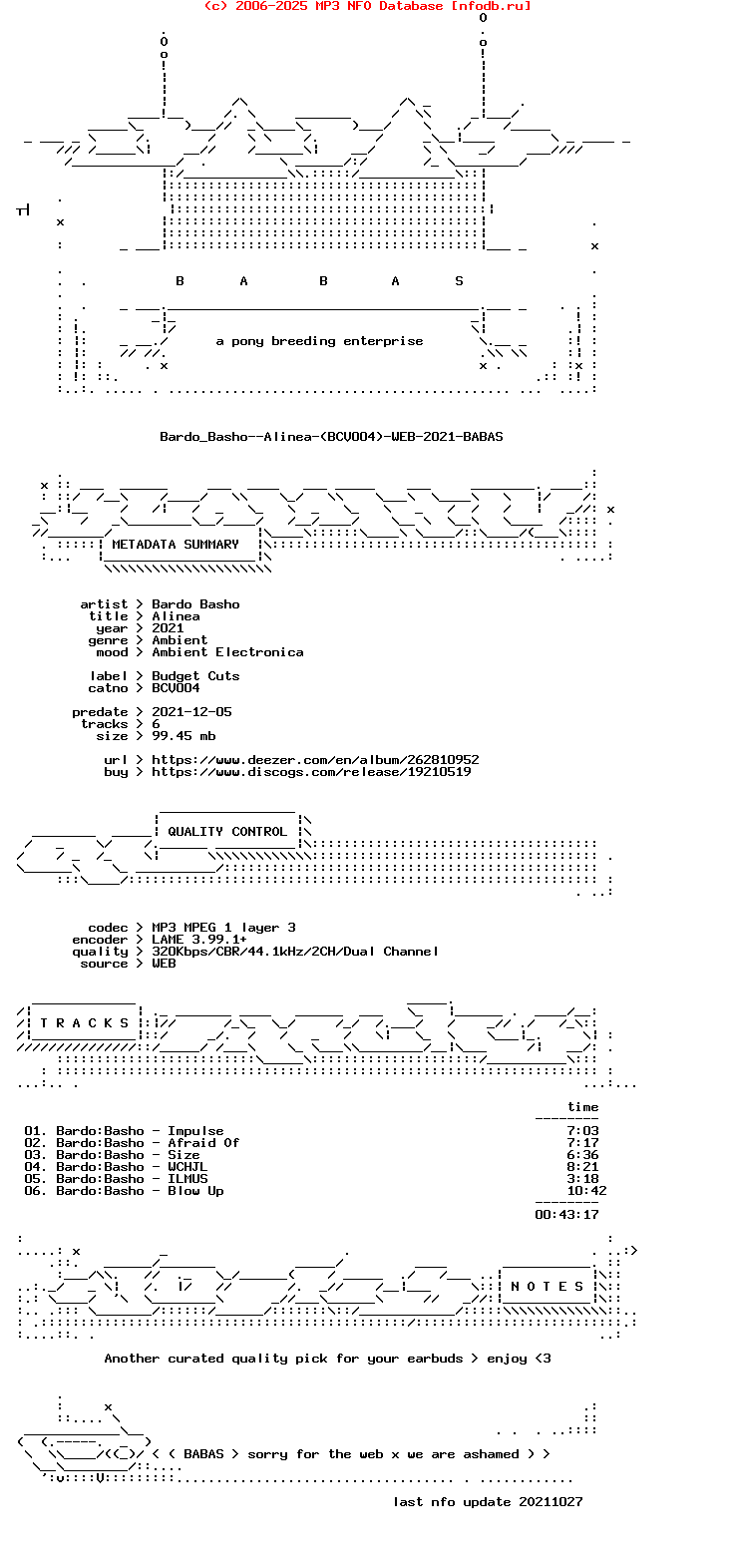 Bardo_Basho--Alinea-(BCV004)-WEB-2021-BABAS