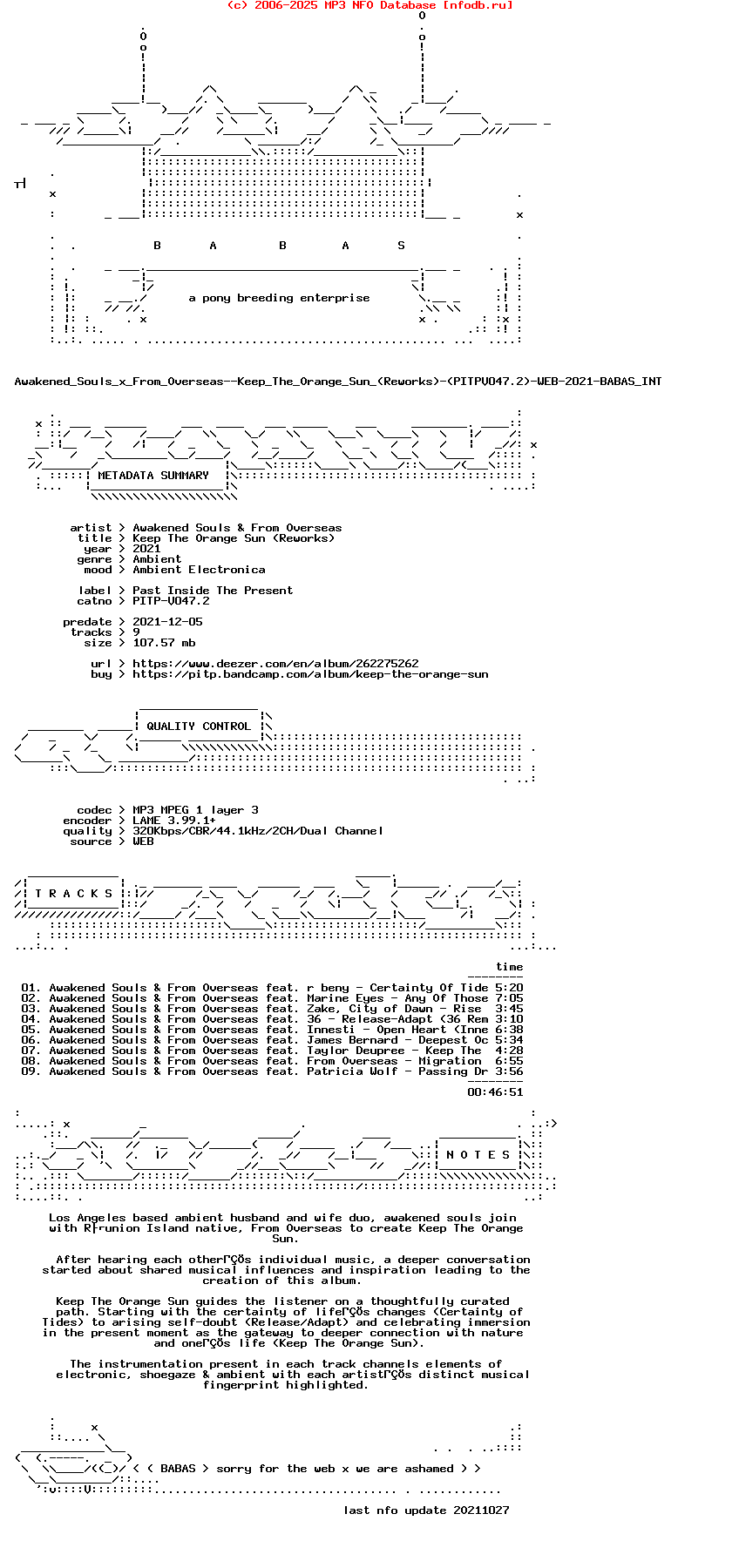 Awakened_Souls_X_From_Overseas--Keep_The_Orange_Sun_(REWORKS)-(PITPV047.2)-WEB-2021-Babas_Int