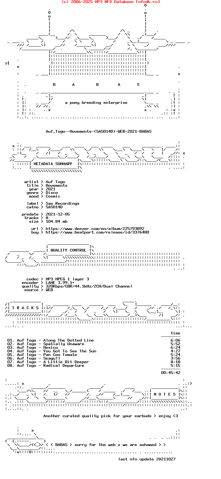 Auf_Togo--Movements-(SAS014D)-WEB-2021-BABAS