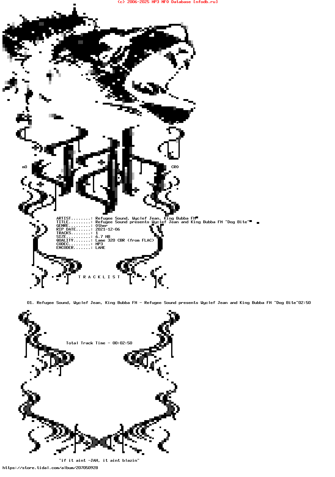 Refugee_Sound_Wyclef_Jean_King_Bubba_Fm-Refugee_Sound_Presents_Wyclef_Jean_And_King_Bubba_Fm_Dog_Bite-Single-WEB-2021