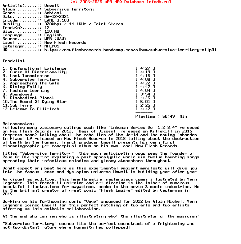 Umwelt-Subversive_Territory-Nflp01-WEB-2021
