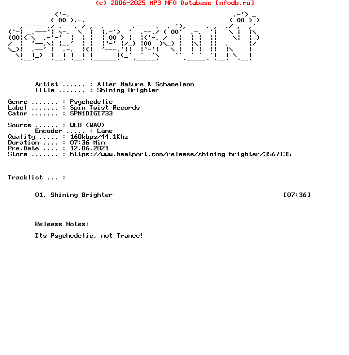 Alter_Nature_And_Schameleon-Shining_Brighter-(SPN1DIGI733)-Single-WEB-2021-Falcon_Int