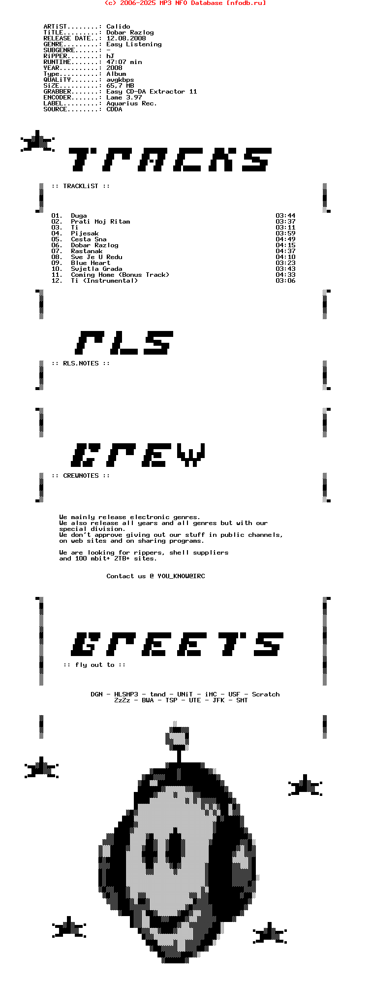 Calido-Dobar_Razlog-HR-2008