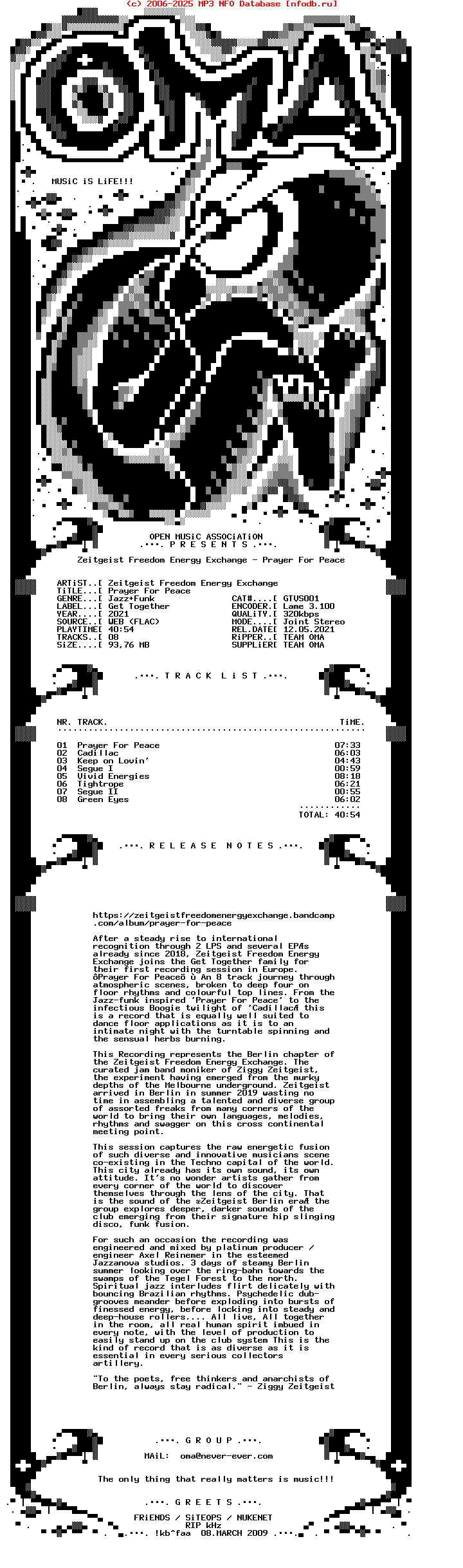 Zeitgeist_Freedom_Energy_Exchange--Prayer_For_Peace-(GTVS001)-WEB-2021-OMA