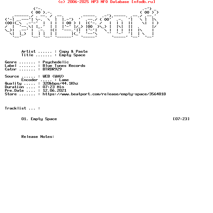 Copy_And_Paste-Empty_Space-(BTRDR929)-Single-WEB-2021-FALCON