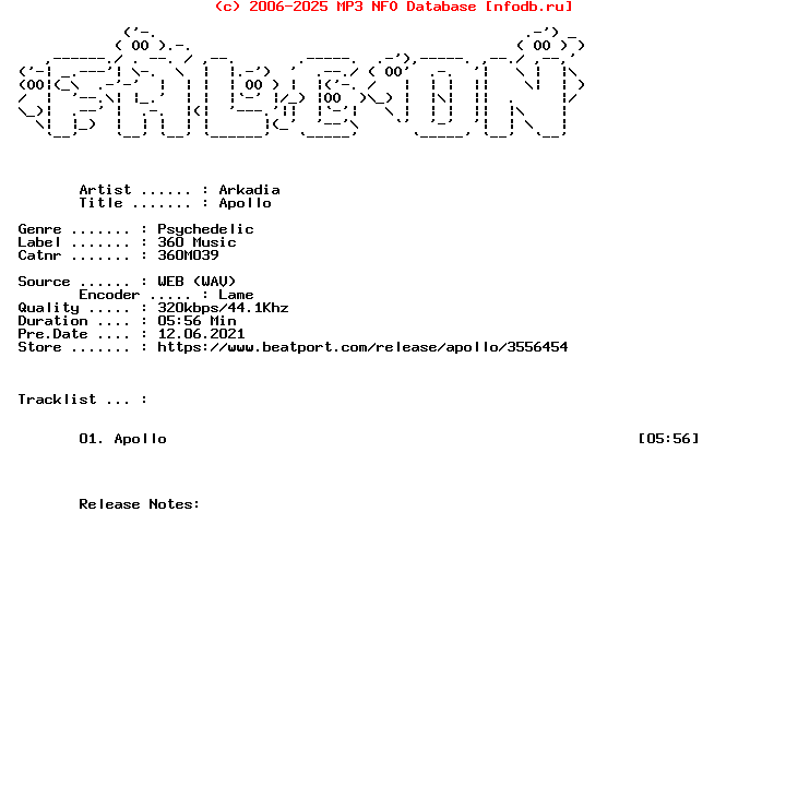 Arkadia-Apollo-(360M039)-Single-WEB-2021-FALCON