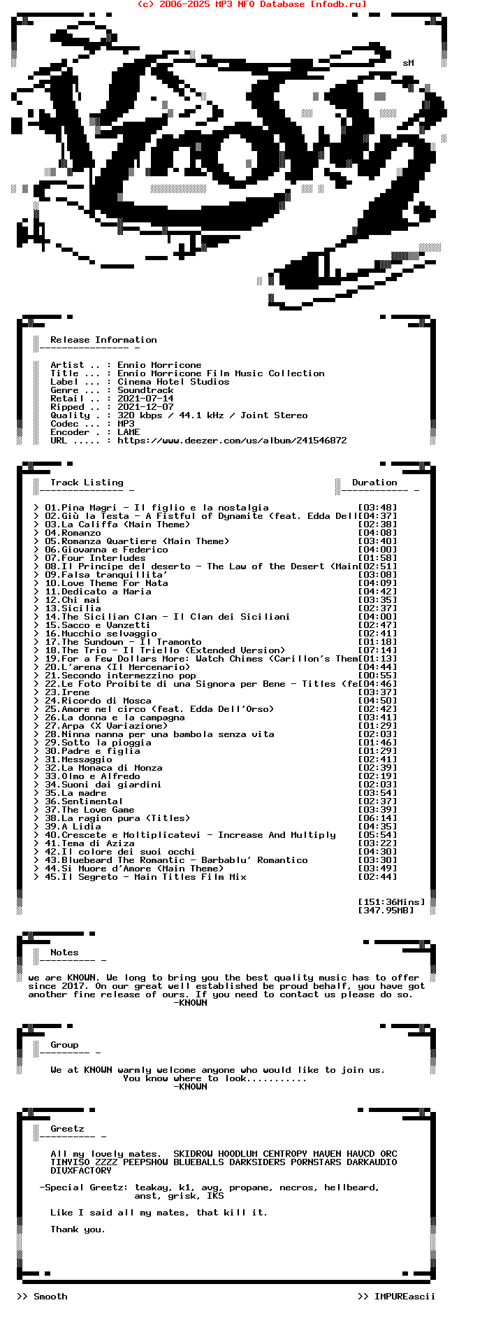 Ennio_Morricone-Ennio_Morricone_Film_Music_Collection-WEB-2021