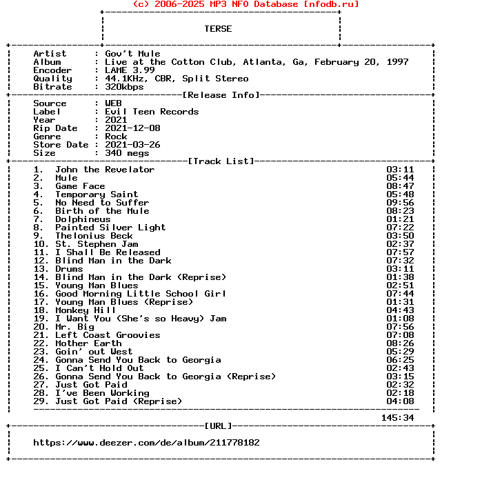 Govt_Mule-Live_At_The_Cotton_Club__Atlanta__Ga__February_20__1997-WEB-2021-Terse