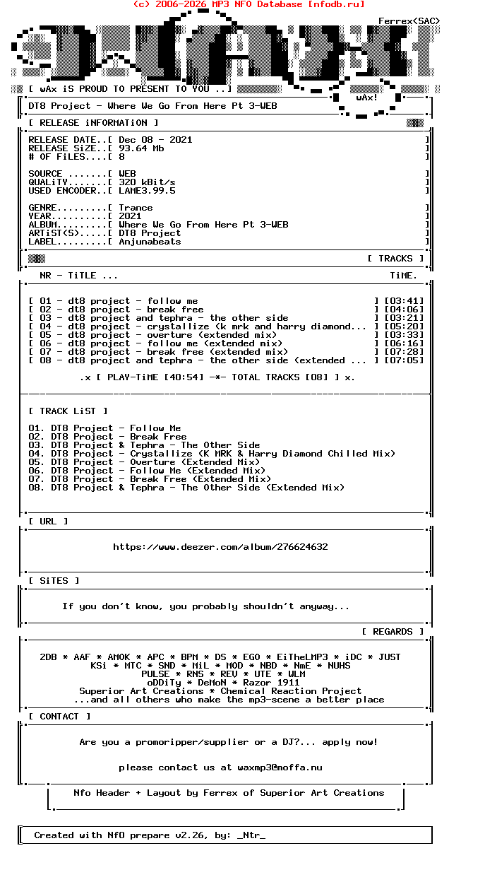 Dt8_Project-Where_We_Go_From_Here_Pt_3-WEB-2021