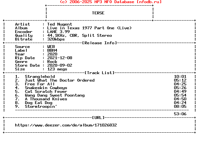 Ted_Nugent-Live_In_Texas_1977_Part_One_(LIVE)-WEB-2020-Terse