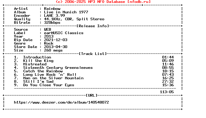 Rainbow-Live_In_Munich_1977-WEB-2013-Terse