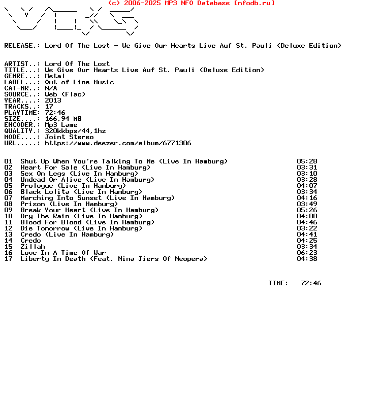 Lord_Of_The_Lost-We_Give_Our_Hearts_Live_Auf_St._Pauli_(DELUXE_EDITION)-WEB-2013-Vrg