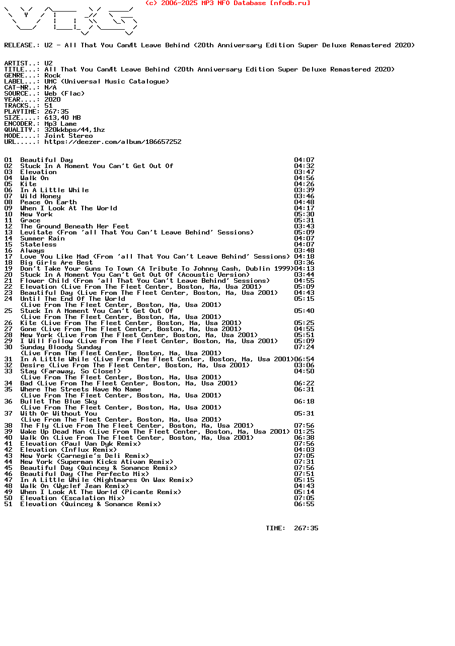 U2-All_That_You_Cant_Leave_Behind_(20TH_ANNIVERSARY_EDITION_SUPER_DELUXE_REMASTERED_2020)-WEB-2020-Vrg