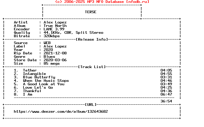 Alex_Lopez-True_North-WEB-2020-Terse
