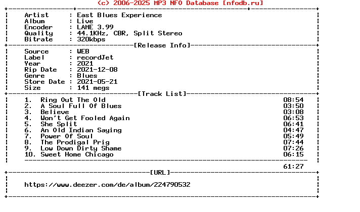 East_Blues_Experience-Live-WEB-2021-Terse