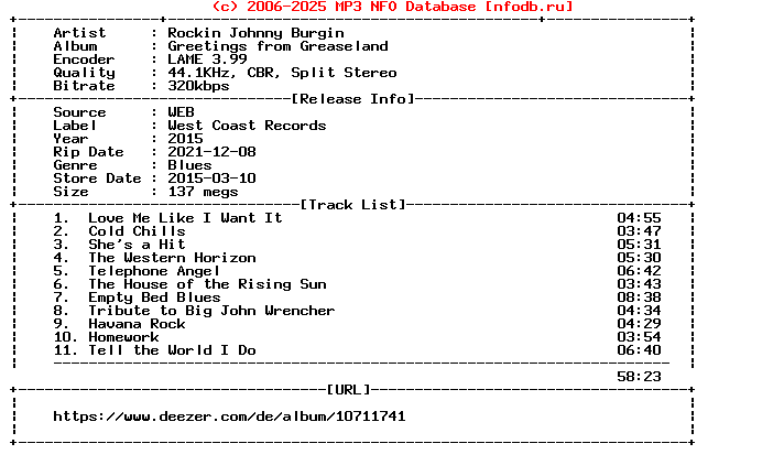 Rockin_Johnny_Burgin-Greetings_From_Greaseland-WEB-2015-Terse
