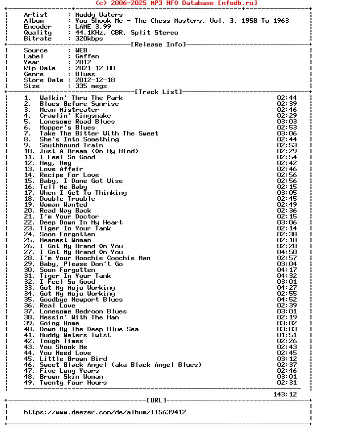 Muddy_Waters-You_Shook_Me_-_The_Chess_Masters_Vol._3_1958_To_1963-WEB-2012-Terse