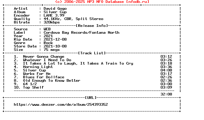 David_Gogo-Silver_Cup-WEB-2021-Terse