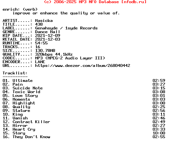 Masicka-438-WEB-2021