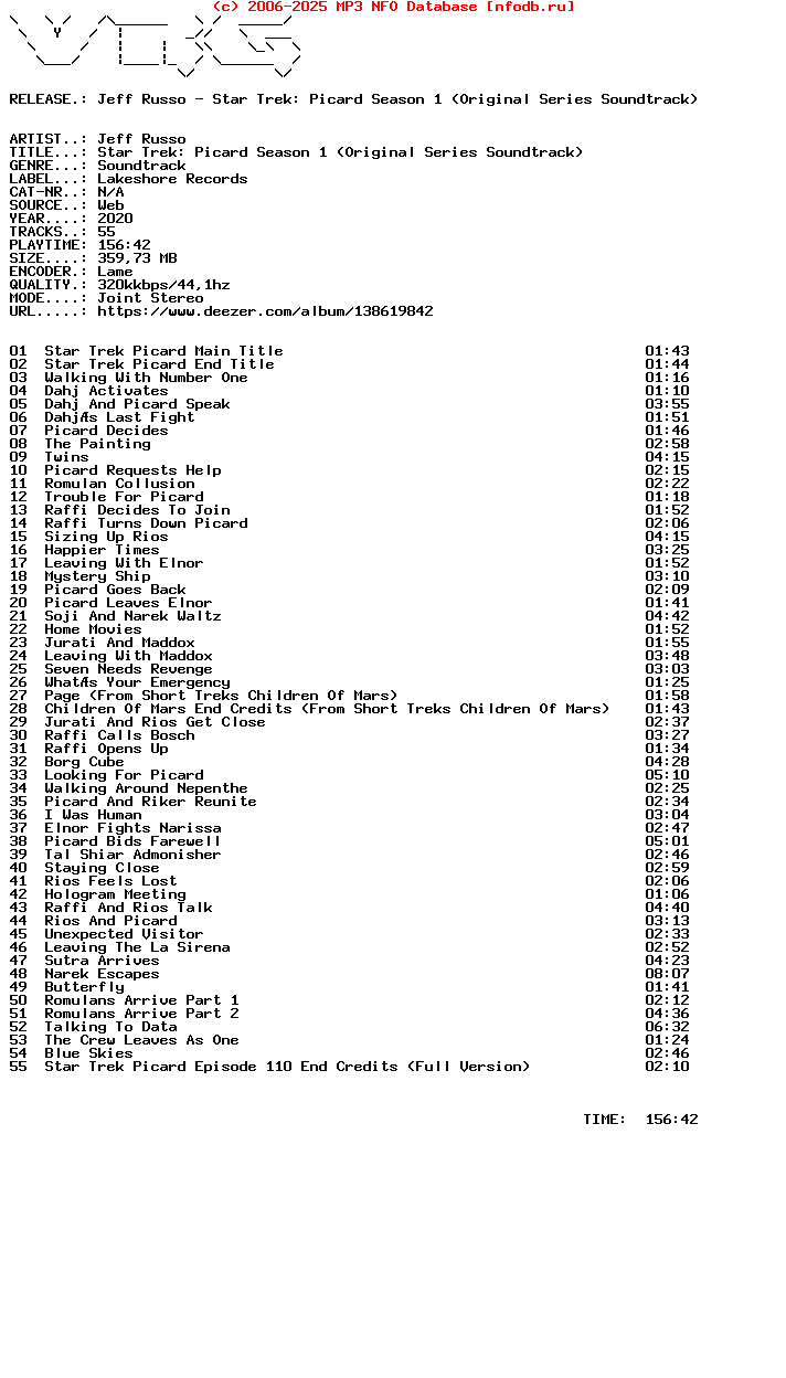Jeff_Russo-Star_Trek_Picard_Season_1_(ORIGINAL_SERIES_SOUNDTRACK)-Ost-WEB-2020-Vrg