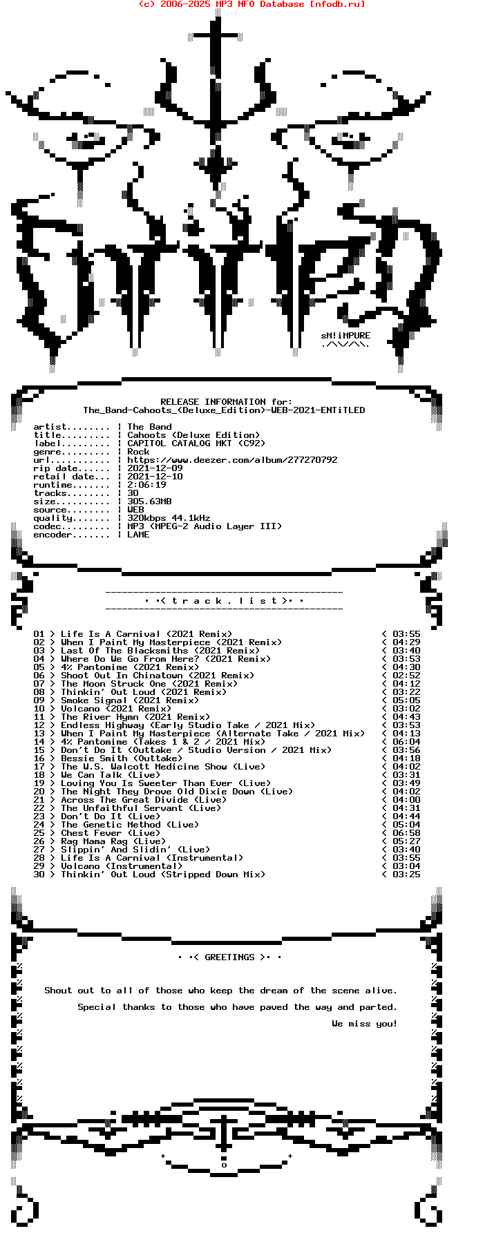 The_Band-Cahoots_(DELUXE_EDITION)-WEB-2021
