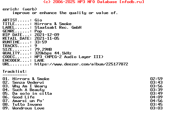 Gio-Mirrors_And_Smoke-WEB-2021
