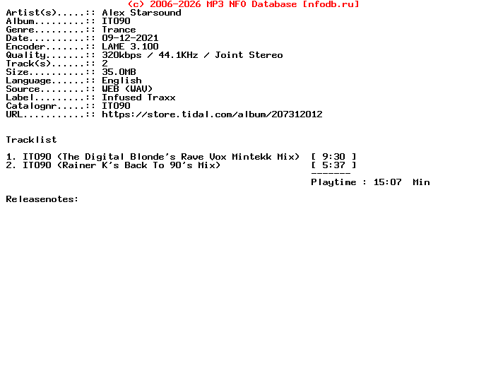 Alex_Starsound-It090-WEB-2021