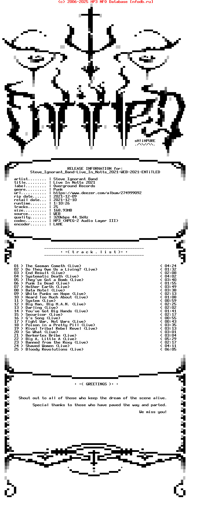 Steve_Ignorant_Band-Live_In_Notts_2021-WEB-2021