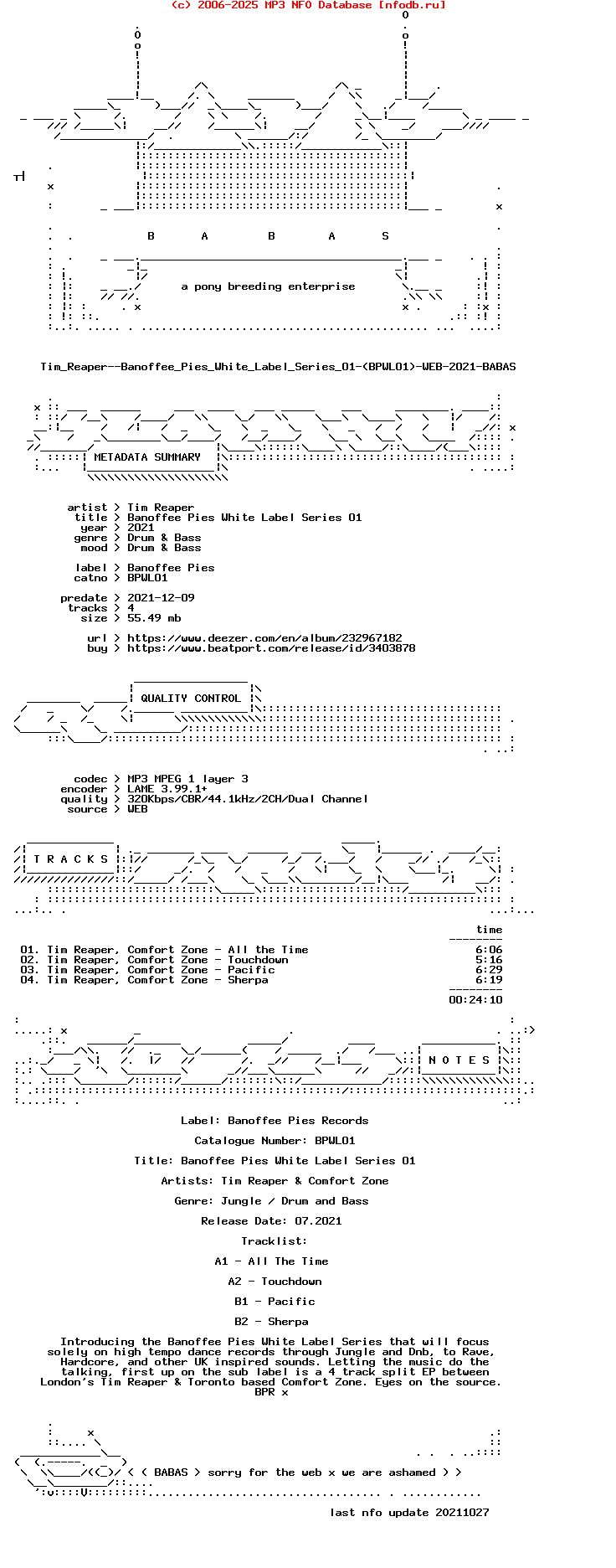 Tim_Reaper--Banoffee_Pies_White_Label_Series_01-(BPWL01)-WEB-2021-BABAS