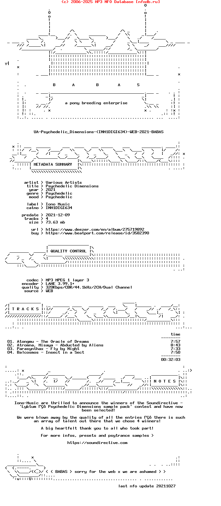 VA-Psychedelic_Dimensions-(INM1DIGI634)-WEB-2021-BABAS