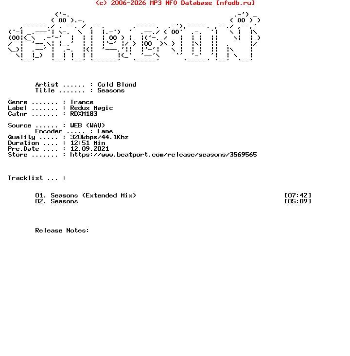 Cold_Blond-Seasons-(RDXM183)-WEB-2021-FALCON