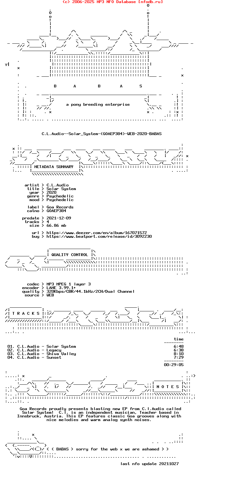 C.L.Audio--Solar_System-(GOAEP384)-WEB-2020-BABAS