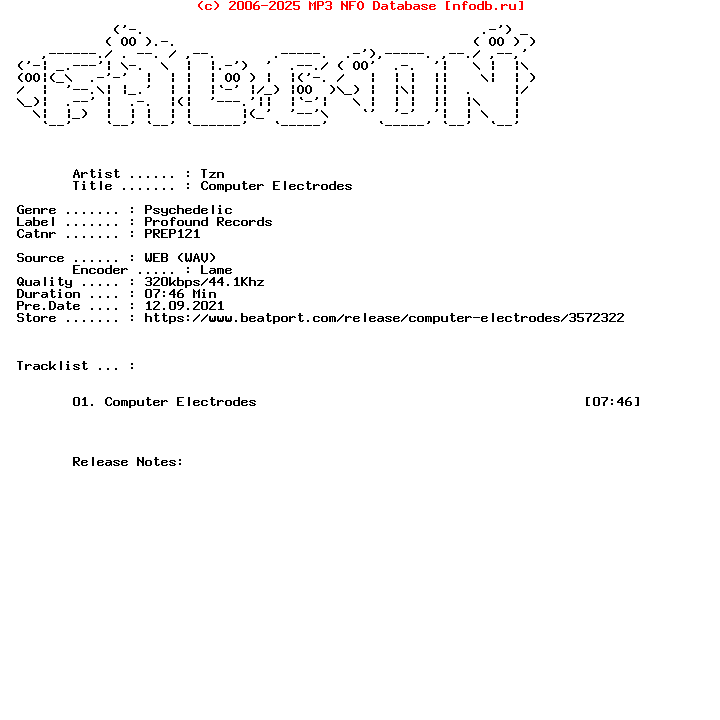Tzn-Computer_Electrodes-(PREP121)-Single-WEB-2021-FALCON