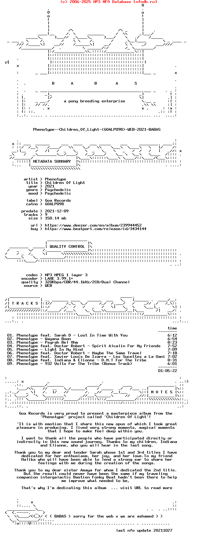 Phenotype--Children_Of_Light-(GOALP098)-WEB-2021-BABAS