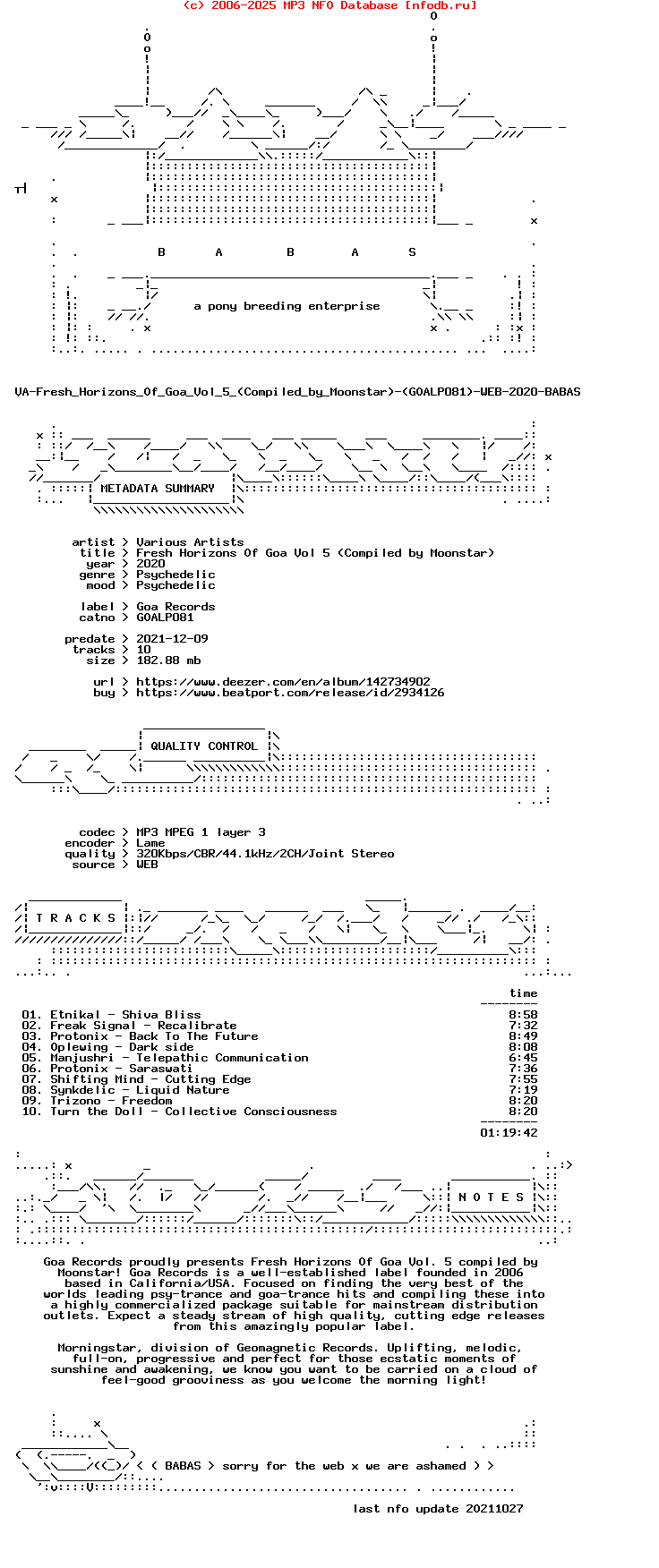 VA-Fresh_Horizons_Of_Goa_Vol_5_(COMPILED_BY_MOONSTAR)-(GOALP081)-WEB-2020-BABAS