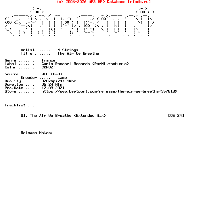 4_Strings-The_Air_We_Breathe-(CRR027)-Single-WEB-2021-FALCON