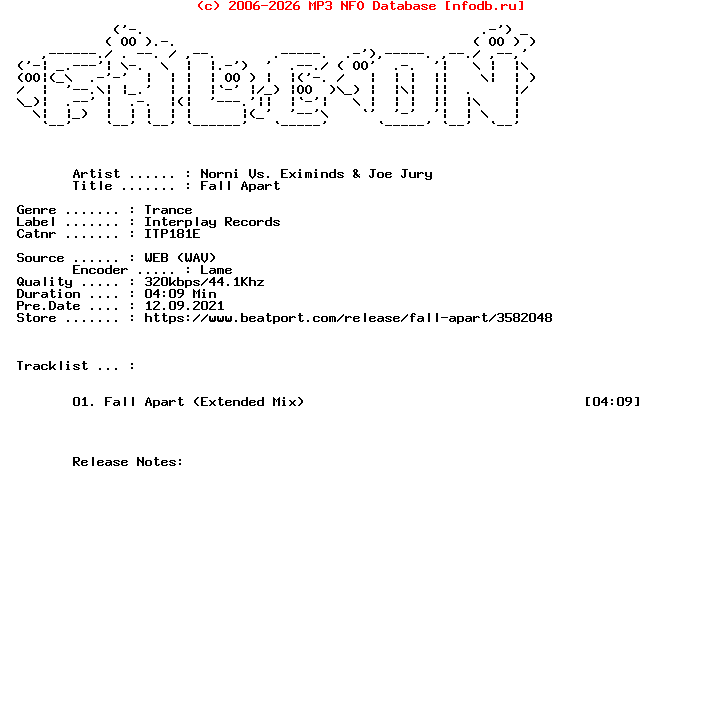 Norni_Vs._Eximinds_And_Joe_Jury-Fall_Apart-(ITP181E)-Single-WEB-2021-FALCON