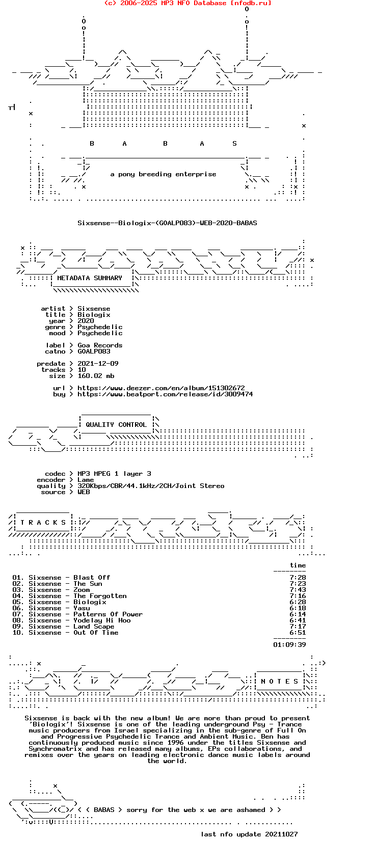 Sixsense--Biologix-(GOALP083)-WEB-2020-BABAS