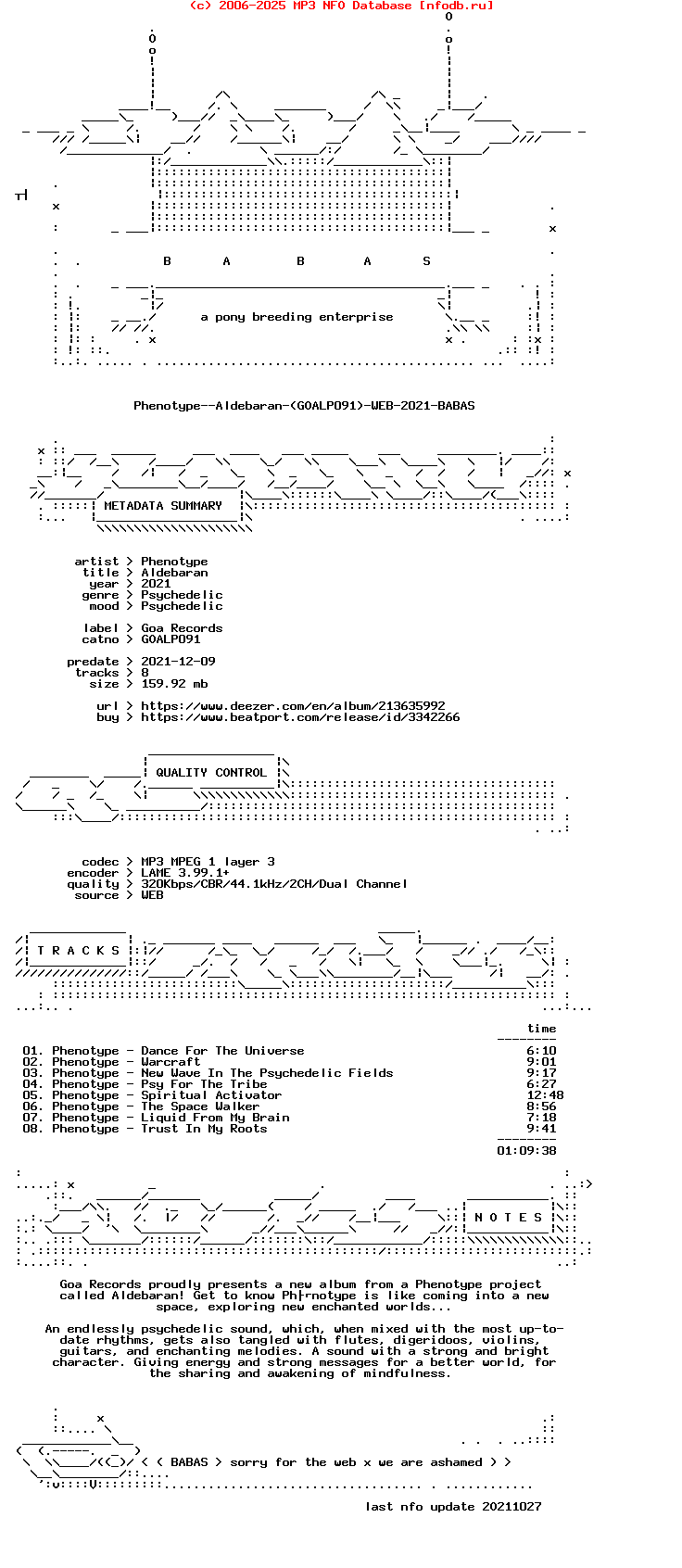 Phenotype--Aldebaran-(GOALP091)-WEB-2021-BABAS
