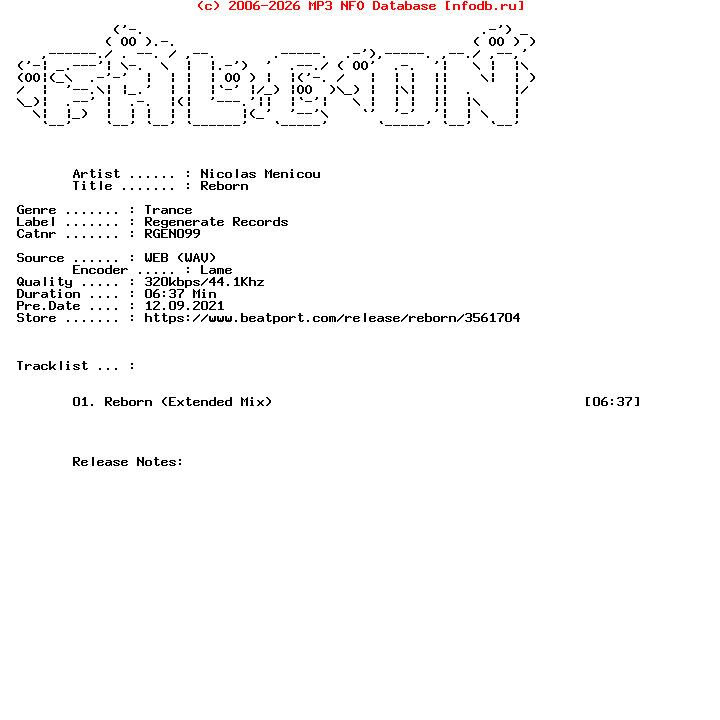 Nicolas_Menicou-Reborn-(RGEN099)-Single-WEB-2021-FALCON