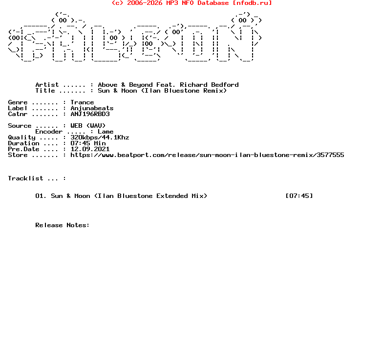Above_And_Beyond_Feat._Richard_Bedford-Sun_And_Moon_Ilan_Bluestone_Remix-(ANJ196RBD3)-Single-WEB-2021-FALCON