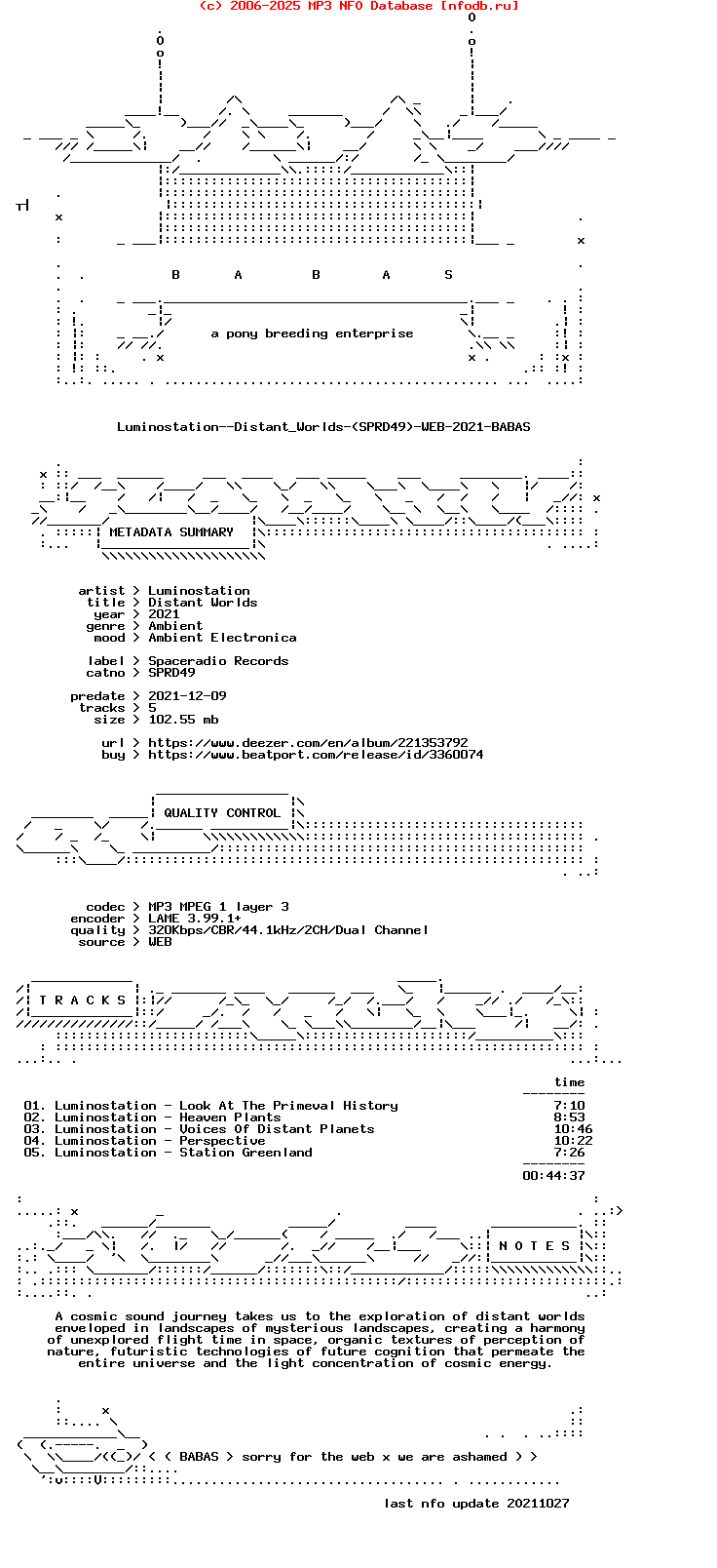 Luminostation--Distant_Worlds-(SPRD49)-WEB-2021-BABAS