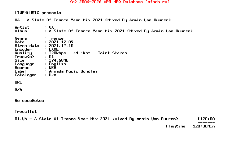 VA_-_A_State_Of_Trance_Year_Mix_2021_(MIXED_BY_ARMIN_VAN_BUUREN)-Single-WEB-2021