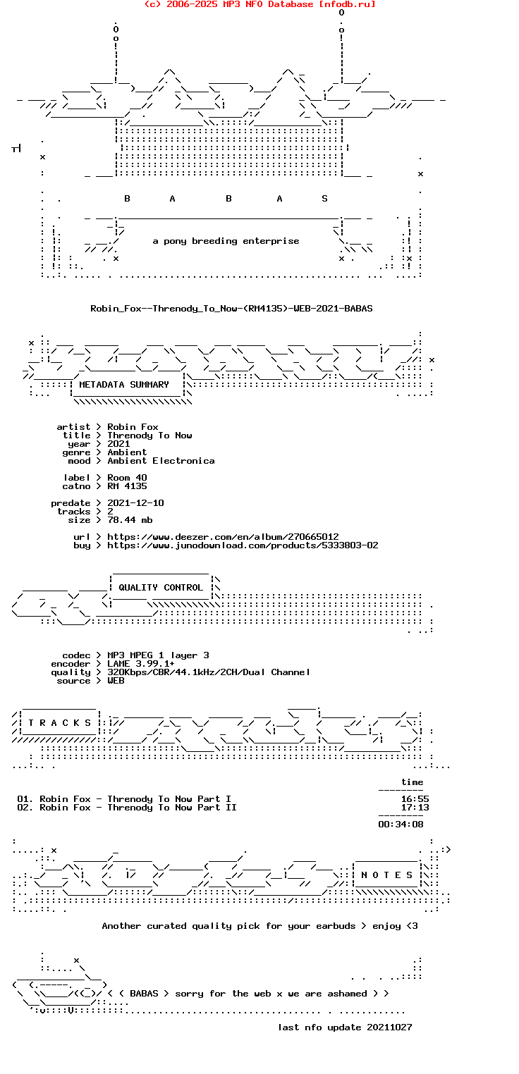 Robin_Fox--Threnody_To_Now-(RM4135)-WEB-2021-BABAS