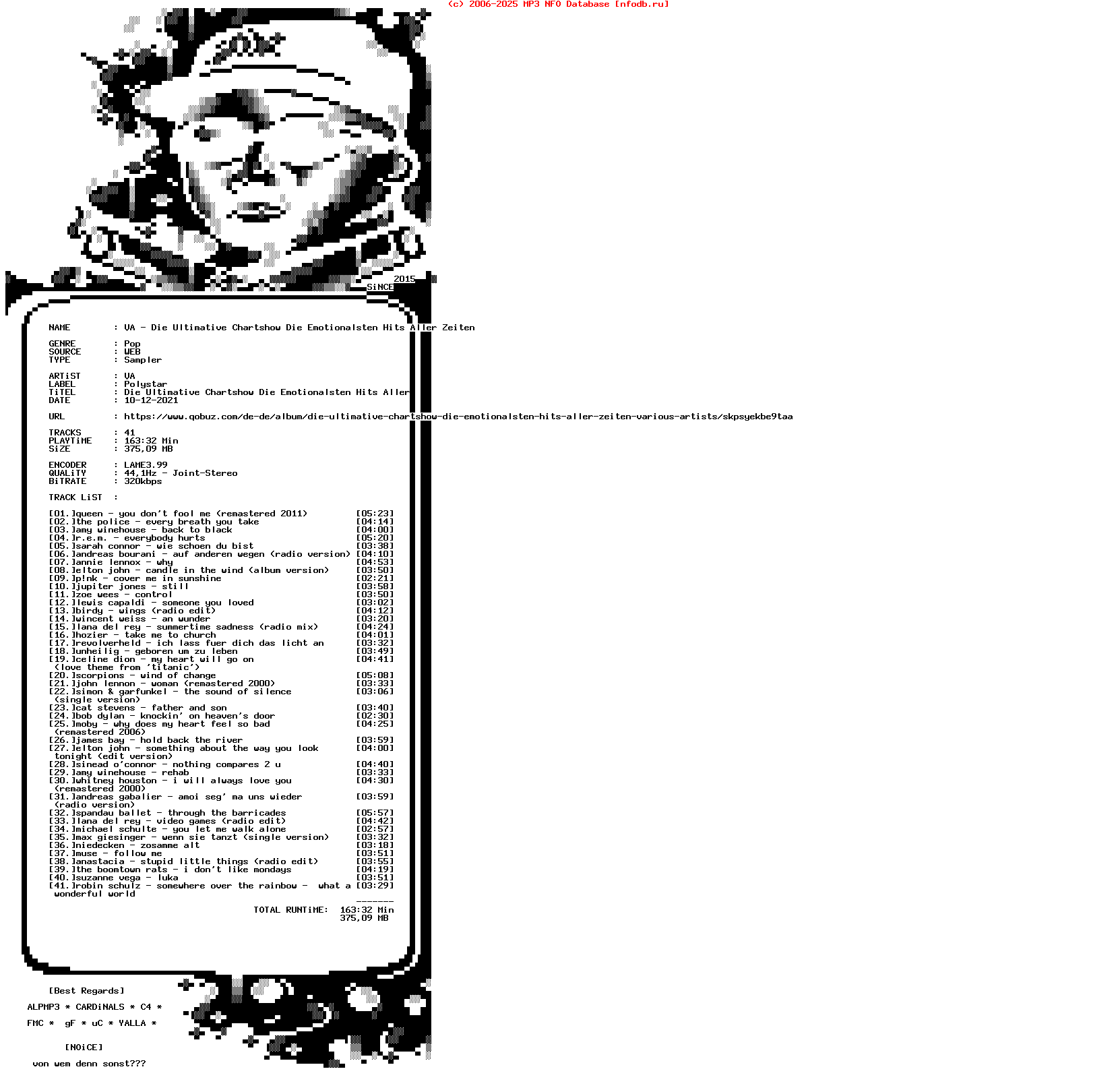 VA_-_Die_Ultimative_Chartshow_Die_Emotionalsten_Hits_Aller_Zeiten-WEB-2021