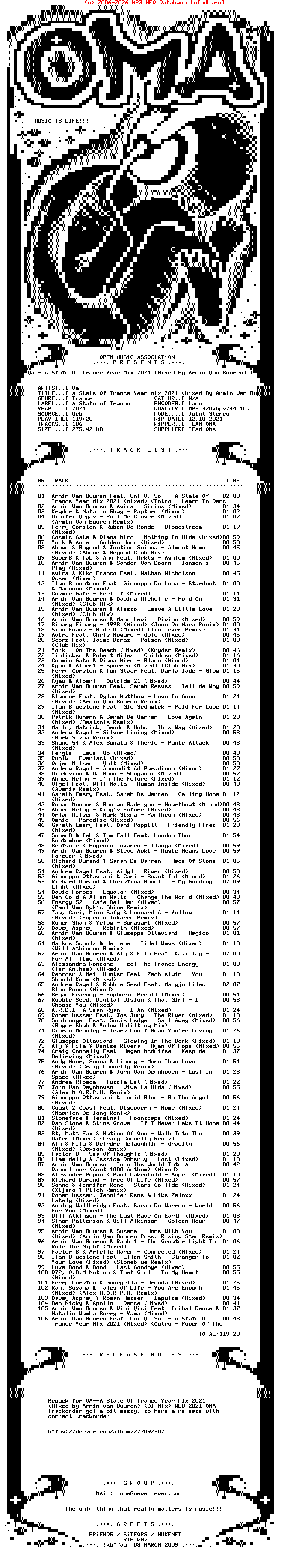 VA--A_State_Of_Trance_Year_Mix_2021_(MIXED_BY_ARMIN_VAN_BUUREN)_(DJ_MIX)-REPACK-WEB-2021-OMA