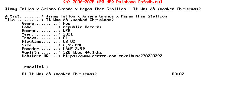 Jimmy_Fallon_X_Ariana_Grande_X_Megan_Thee_Stallion_-_It_Was_A_(MASKED_CHRISTMAS)-Single-WEB-2021